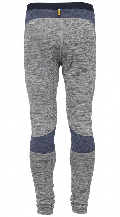 Termo hlače Geoff Anderson WizWool 210 Pants Blue