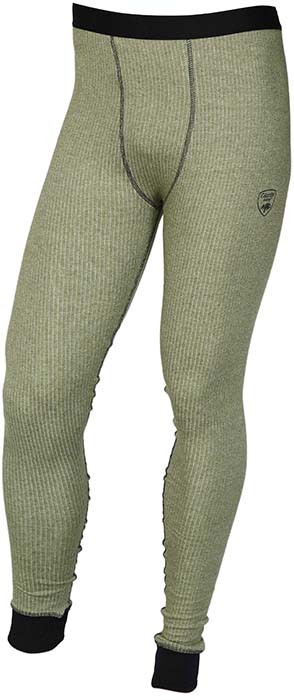 Termo hlače Giants Fishing Thermal Bottom Deluxe