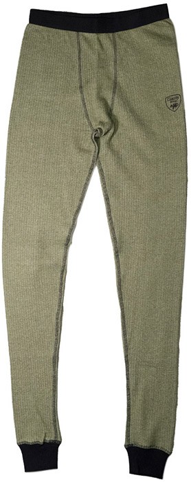 Termo hlače Giants Fishing Thermal Bottom Deluxe