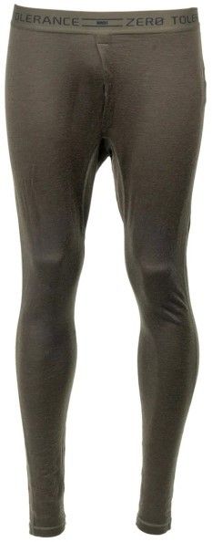Termo hlače Nash Zero Tolerance Merino Stage 1 Bottoms