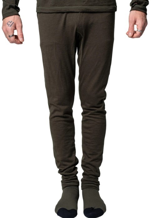 Termo hlače Nash Zero Tolerance Merino Stage 1 Bottoms