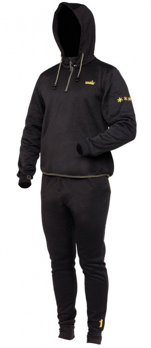 Termo komplet Norfin Cosy Line Thermal Underwear