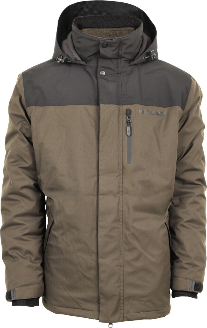 Termo Komplet Prologic Signature Thermal Suit