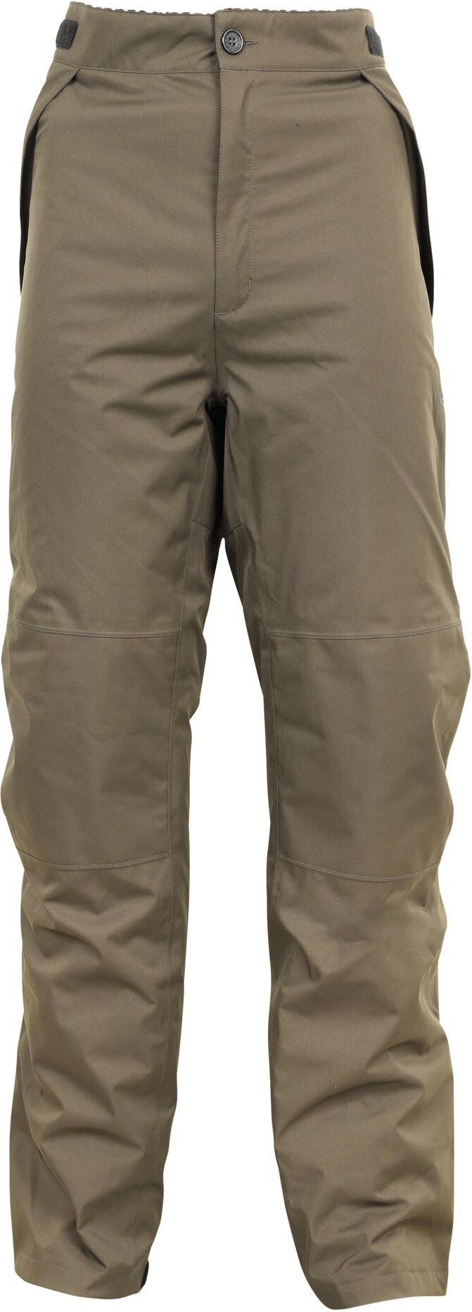Termo Komplet Prologic Signature Thermal Suit