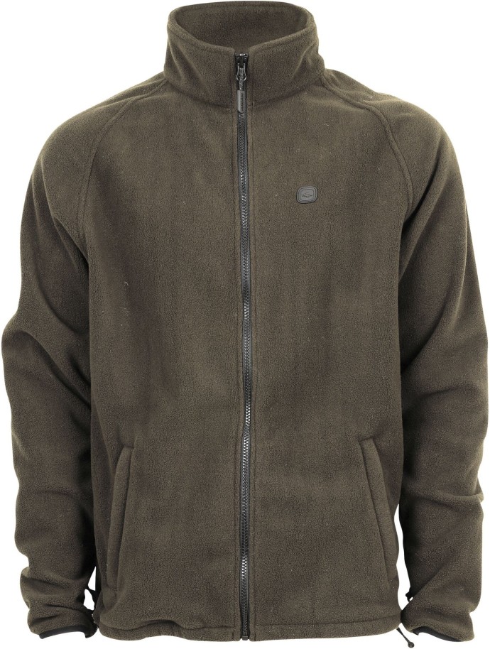 Termo Komplet Prologic Signature Thermal Suit