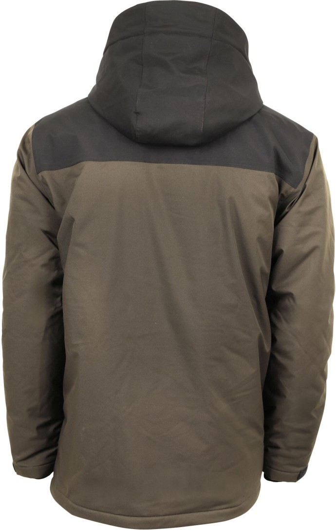 Termo Komplet Prologic Signature Thermal Suit
