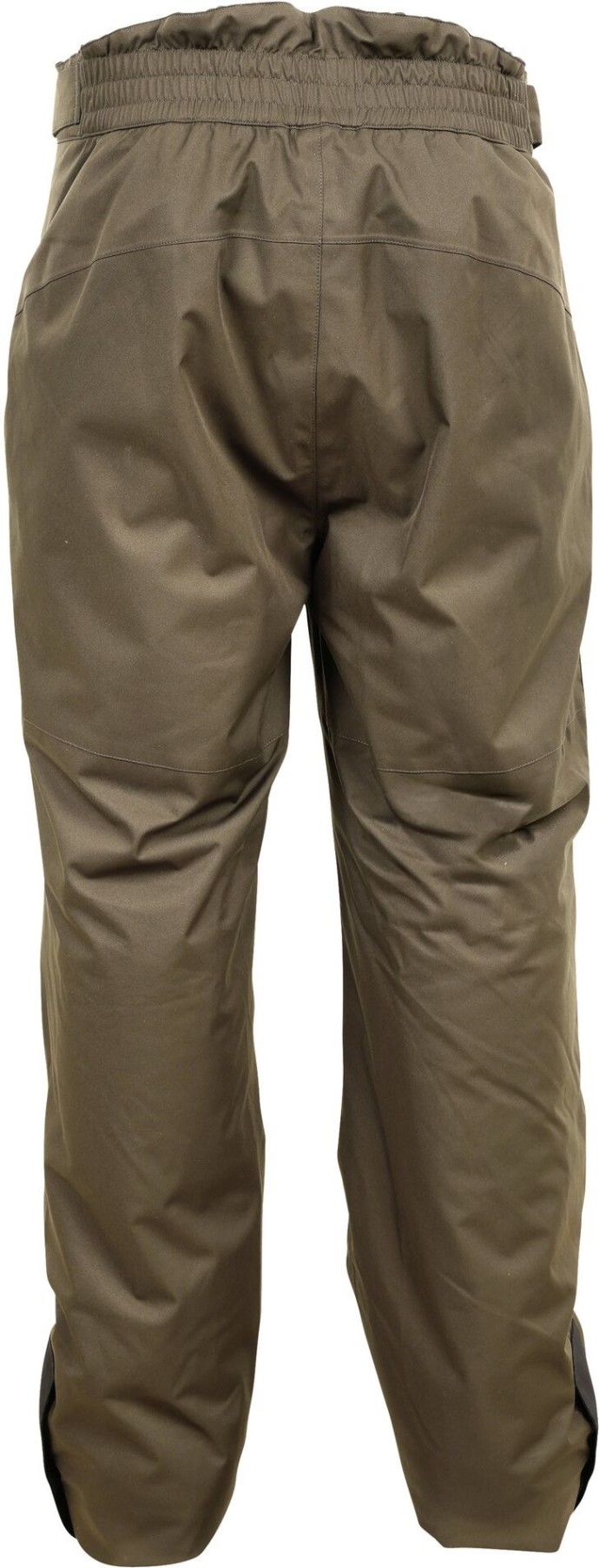Termo Komplet Prologic Signature Thermal Suit