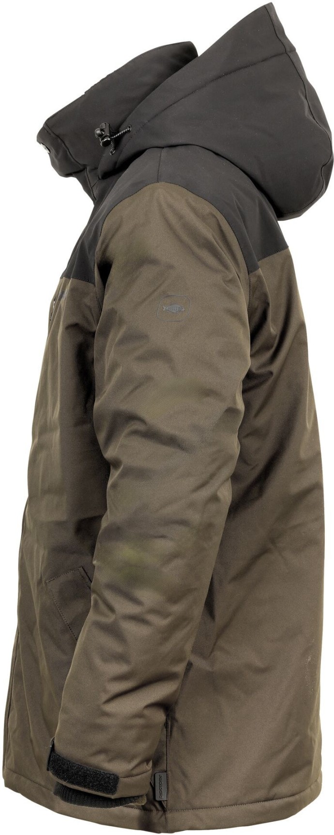 Termo Komplet Prologic Signature Thermal Suit