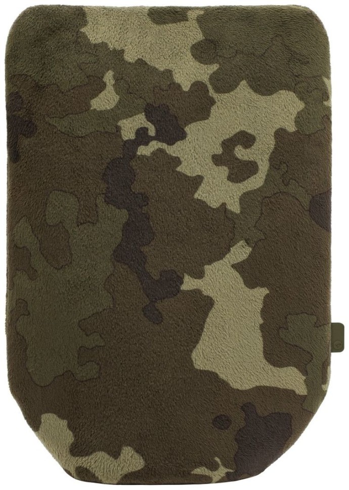 Termo Láhev Korda Thermakore Hot Water Bottle