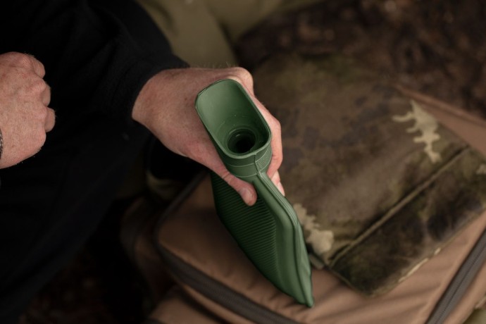 Termo Láhev Korda Thermakore Hot Water Bottle