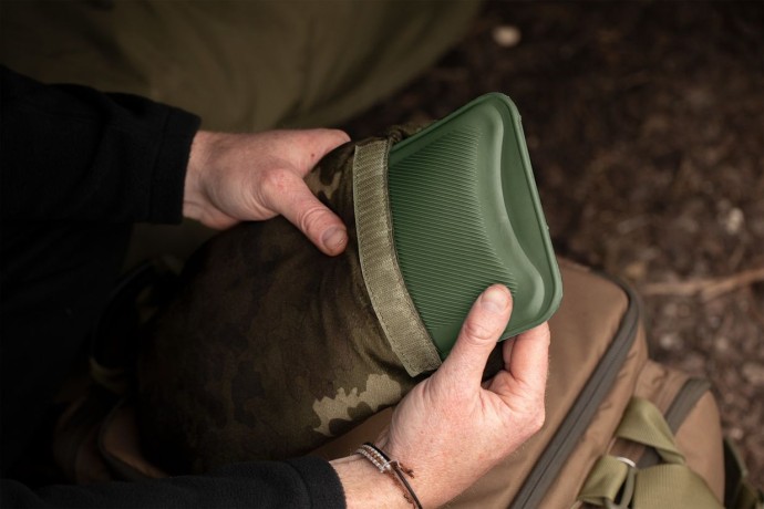 Termo Láhev Korda Thermakore Hot Water Bottle
