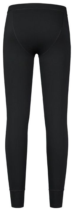 Termo Legíny Guru Thermal Leggings