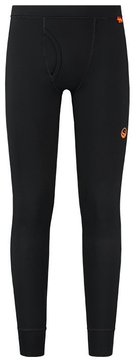 Termo Legíny Guru Thermal Leggings