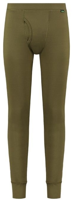 Termo Legíny Korda Kore Thermal Leggings
