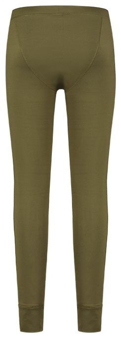Termo Legíny Korda Kore Thermal Leggings