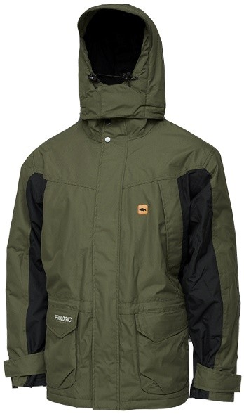 Termo odijelo Prologic HighGrade Thermo Suit