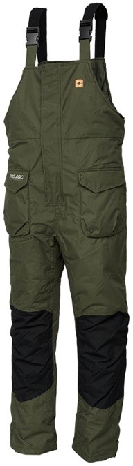 Termo odijelo Prologic HighGrade Thermo Suit