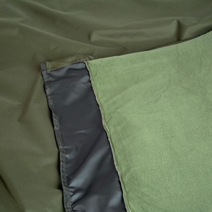 Termo Přehoz na Lehátko Sonik Bank-Tek Thermal Bed Cover