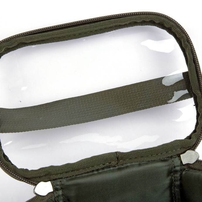 Termo Přehoz na Lehátko Sonik Bank-Tek Thermal Bed Cover