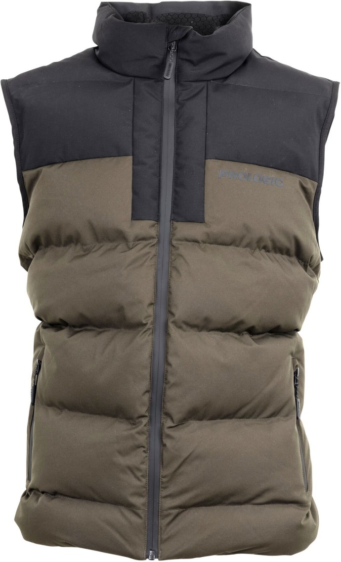 Termo Prsluk Prologic Signature Thermal Body Warmer