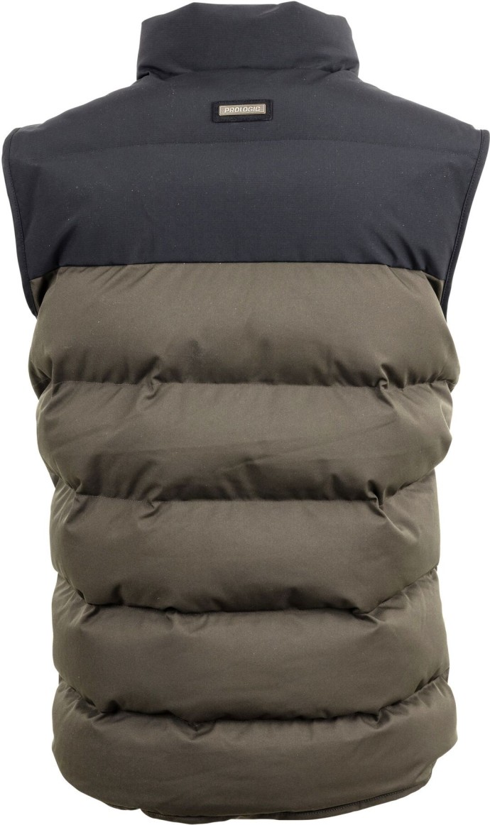 Termo Prsluk Prologic Signature Thermal Body Warmer