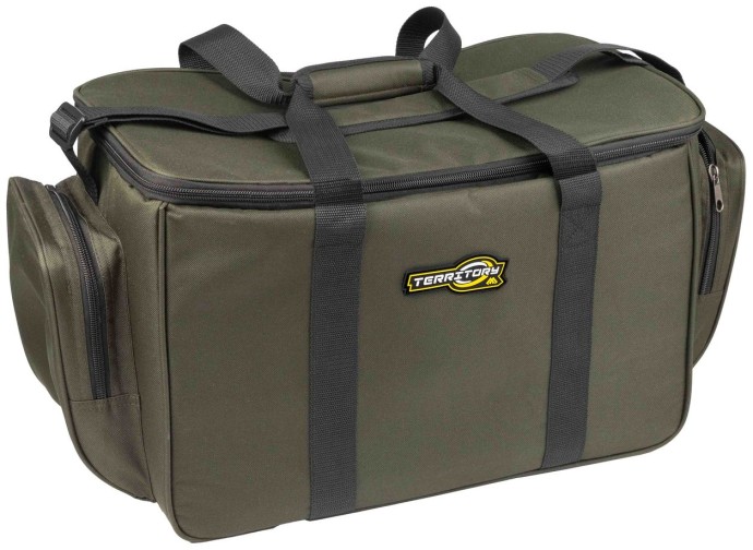 Termo Taška Mikado Territory Thermo (55x25x30cm)