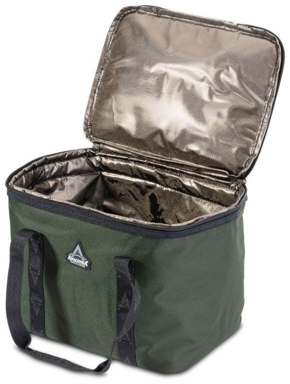 Termo torba Anaconda Freezer Series