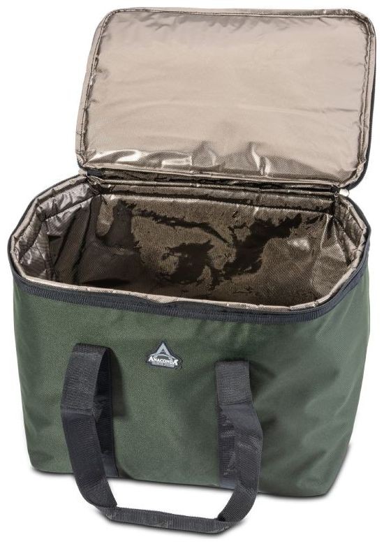 Termo torba Anaconda Freezer Series