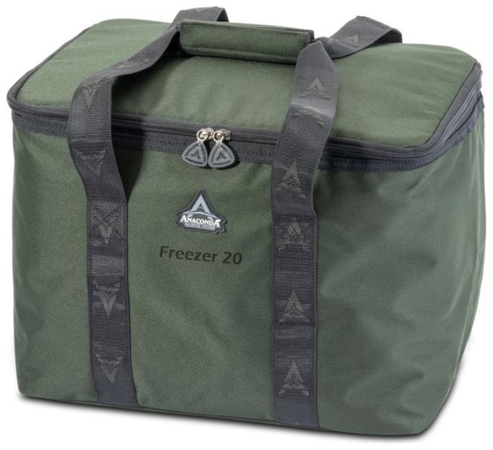 Termo torba Anaconda Freezer Series
