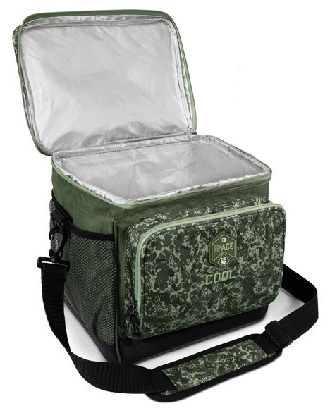 Termo torba Delphin Cool SPACE C2G
