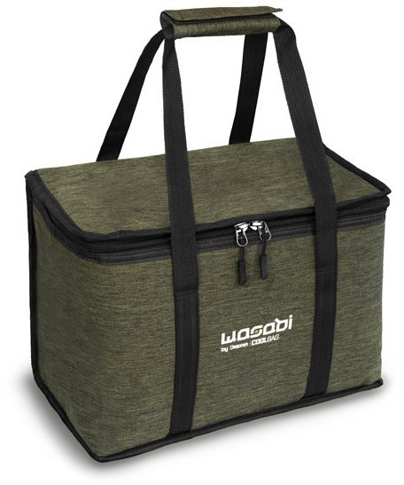 Termo torba Delphin Wasabi Coolbag