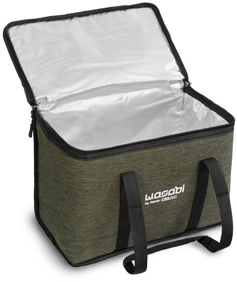 Termo torba Delphin Wasabi Coolbag
