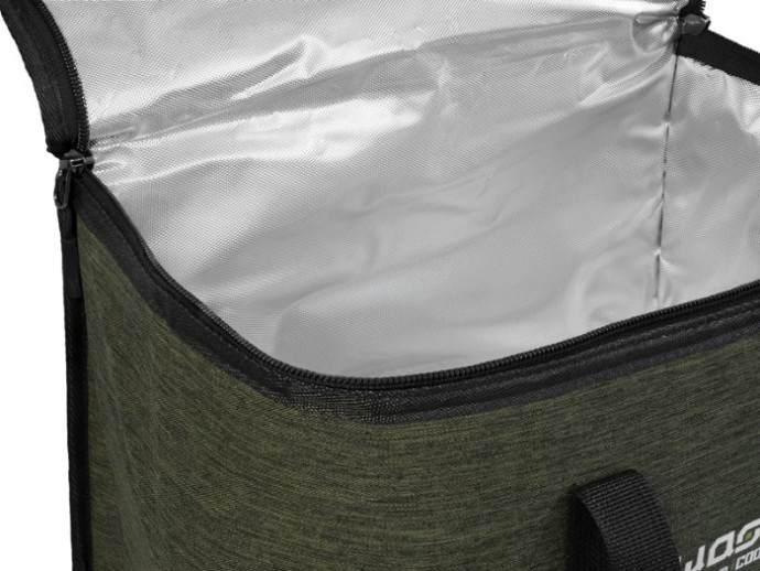 Termo torba Delphin Wasabi Coolbag
