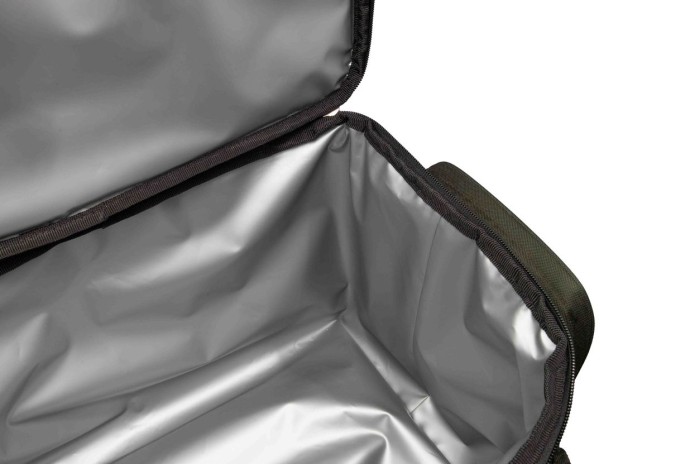 Termo torba Mikado Territory Thermo (55x25x30cm)