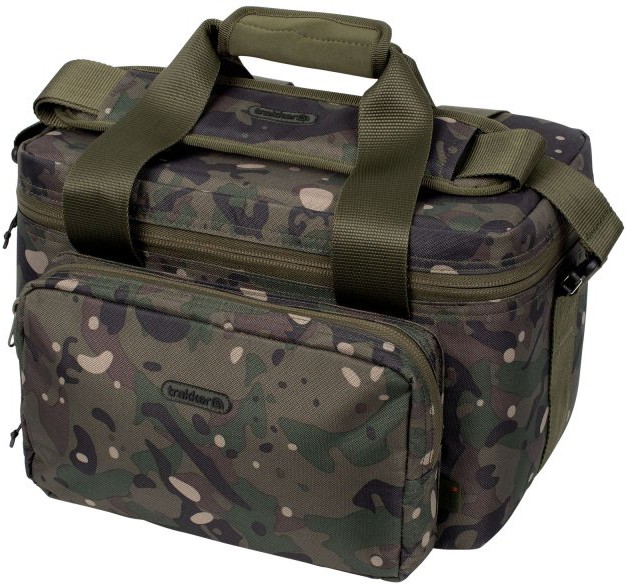 Termo torba Trakker NXC Camo Chilla Bag