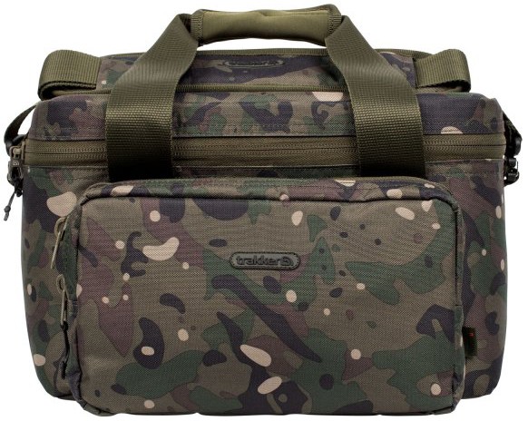 Termo torba Trakker NXC Camo Chilla Bag