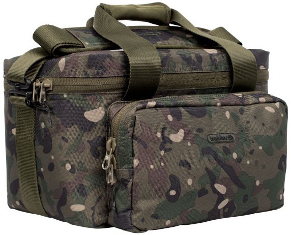 Termo torba Trakker NXC Camo Chilla Bag