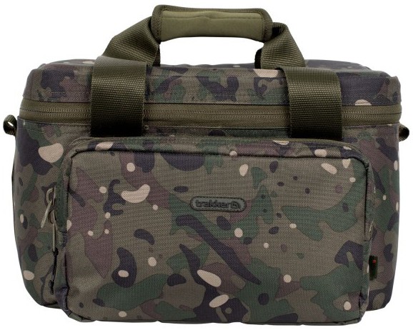 Termo torba Trakker NXC Camo Chilla Bag