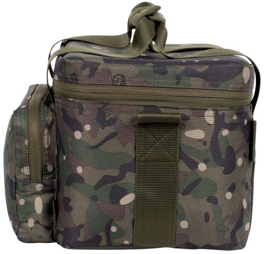 Termo torba Trakker NXC Camo Chilla Bag