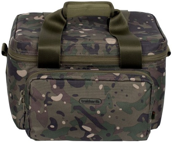 Termo torba Trakker NXC Camo Chilla Bag