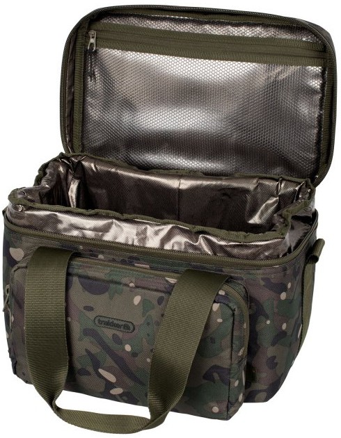 Termo torba Trakker NXC Camo Chilla Bag
