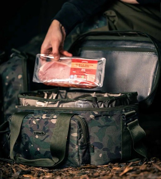 Termo torba Trakker NXC Camo Chilla Bag