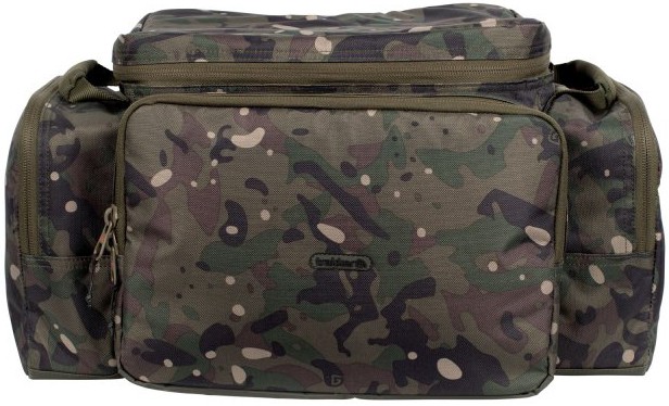 Termo torba Trakker NXC Camo Chilla Session Food Bag