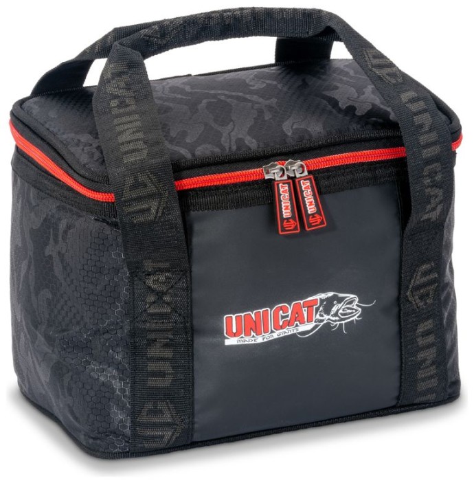 Termo torba Uni Cat Travel Cooler 6