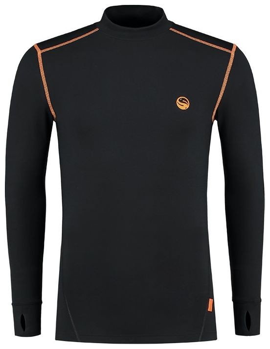 Termo Tričko Guru Thermal Long Sleeve Shirt