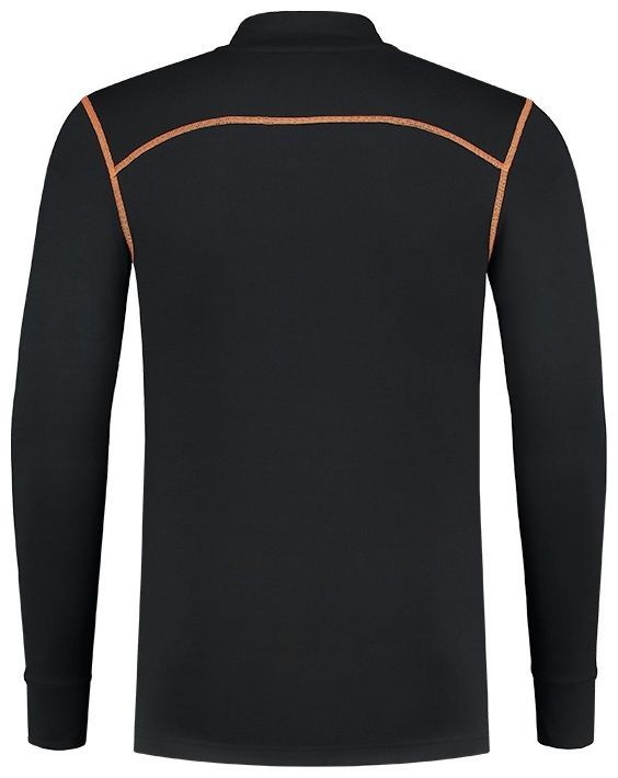 Termo Tričko Guru Thermal Long Sleeve Shirt