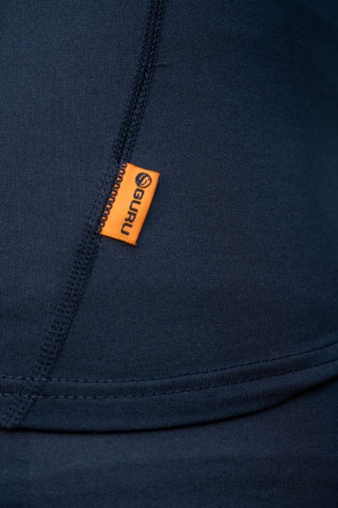 Termo Tričko Guru Thermal Long Sleeve Shirt