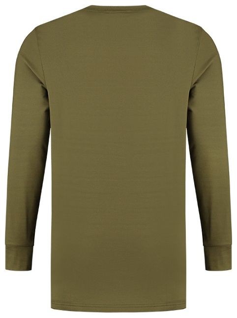Termo Tričko Korda Kore Thermal Long Sleeve Shirt