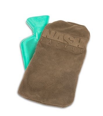 Termoboca Nash Hot Water Bottle