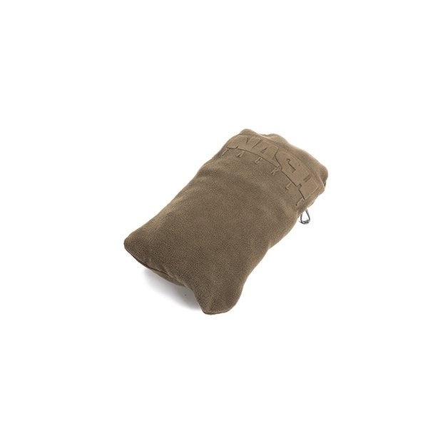Termoboca Nash Hot Water Bottle